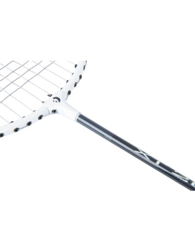 Rakieta do badmintona best sporting 200xt