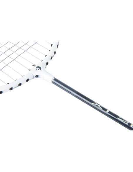 Rakieta do badmintona best sporting 200xt