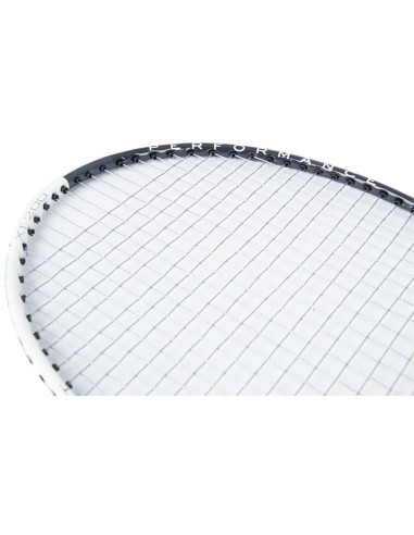 Rakieta do badmintona best sporting 200xt