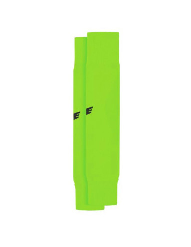 Getry piłkarskie erima tube 317