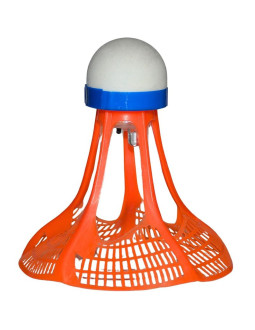 Lotka badminton air shutter led 3szt enero pro 2