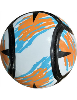 Piłka nożna enero 6 paneli r.2