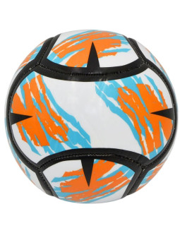 Piłka nożna enero 6 paneli r.2 2