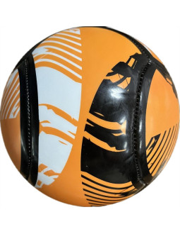 Piłka nożna enero 6 paneli r.2