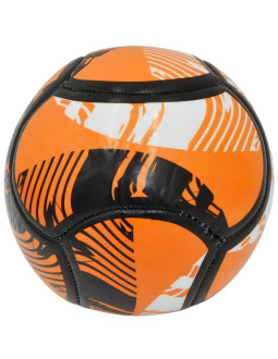 Piłka nożna enero 6 paneli r.2 2