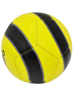 Piłka nożna enero mini 12 paneli r.1 2