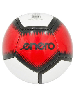 Piłka nożna enero mini 12 paneli r.1