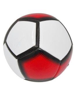 Piłka nożna enero mini 12 paneli r.1 2