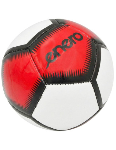 Piłka nożna enero mini 12 paneli r.1