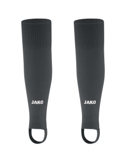 Getry piłkarskie jako glasgow 2.0 bez stopy jr 3414