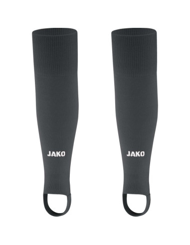 Getry piłkarskie jako glasgow 2.0 bez stopy jr 3414