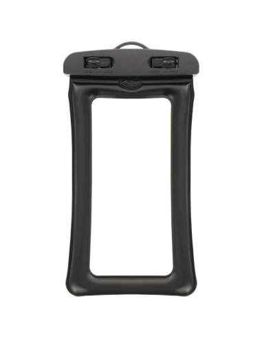 Wodoodporne etui pokrowiec na telefon pływający enero camp