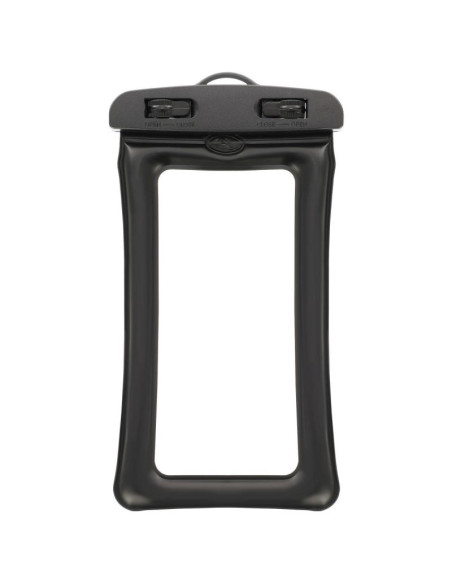 Wodoodporne etui pokrowiec na telefon pływający enero camp