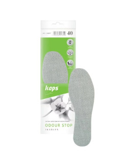 Kaps odour stop 010095  36