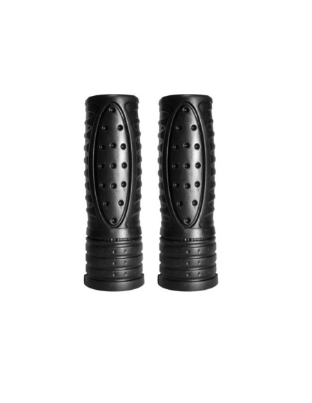 Chwyt shogun 120/120