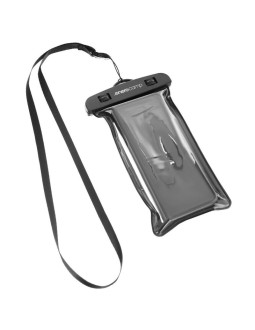 Wodoodporne etui pokrowiec na telefon enero camp 2