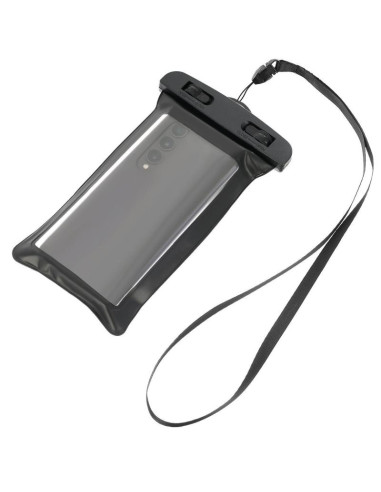 Wodoodporne etui pokrowiec na telefon enero camp