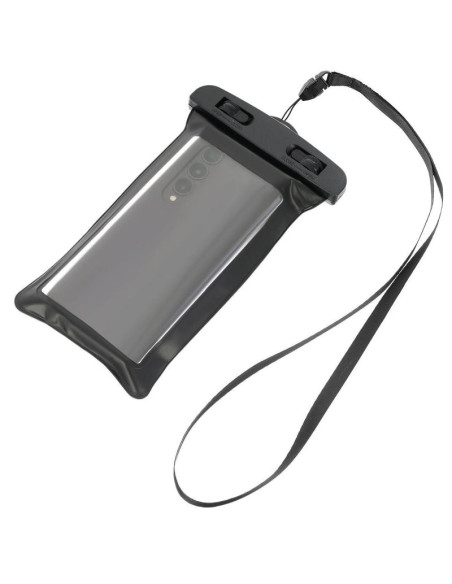 Wodoodporne etui pokrowiec na telefon enero camp