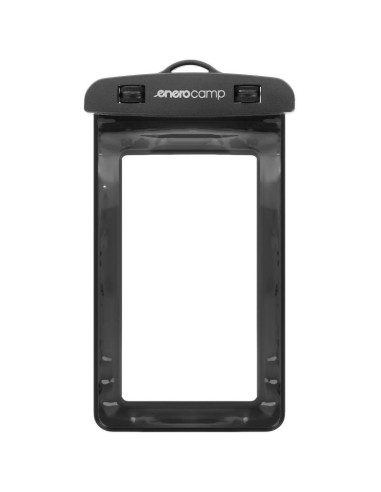 Wodoodporne etui pokrowiec na telefon enero camp