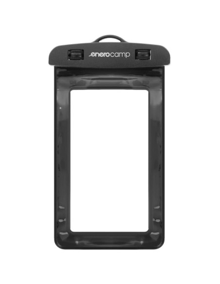 Wodoodporne etui pokrowiec na telefon enero camp