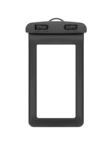 Wodoodporne etui pokrowiec na telefon enero camp