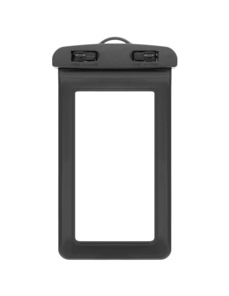 Wodoodporne etui pokrowiec na telefon enero camp