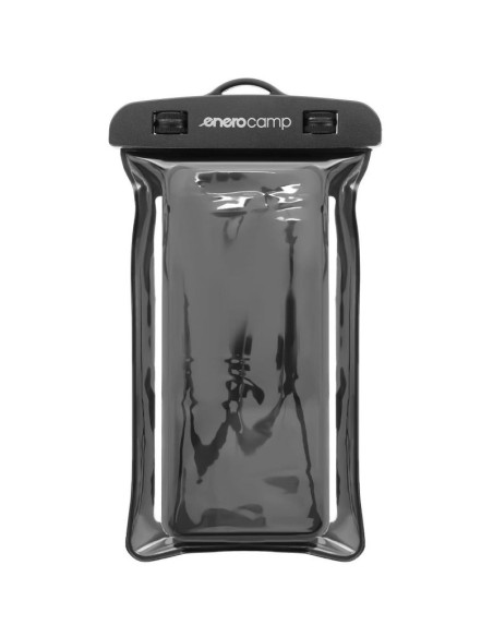 Wodoodporne etui pokrowiec na telefon enero camp
