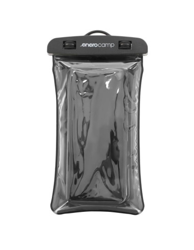 Wodoodporne etui pokrowiec na telefon enero camp