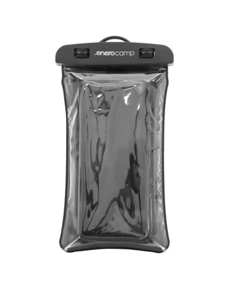 Wodoodporne etui pokrowiec na telefon enero camp