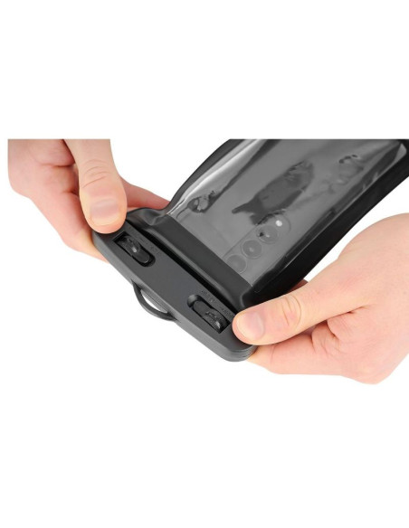 Wodoodporne etui pokrowiec na telefon enero camp