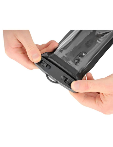 Wodoodporne etui pokrowiec na telefon enero camp