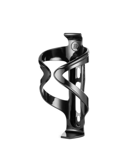 Rockbros uchwyt na bidon rowerowy 310029001 czarny