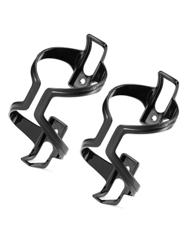 Rockbros koszyk na bidon 310034001