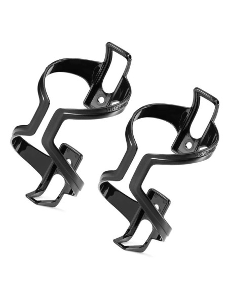 Rockbros koszyk na bidon 310034001