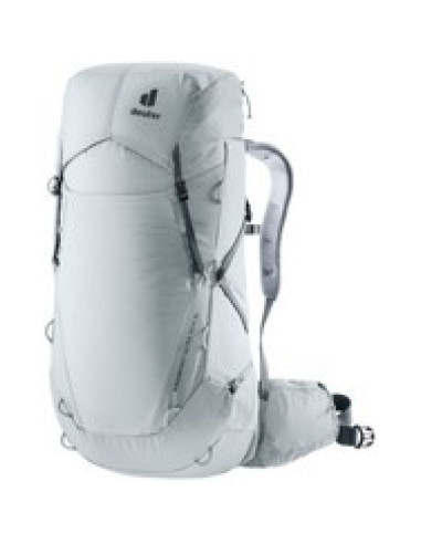 Łupek cynowy aircontact ultra 35+5 sl