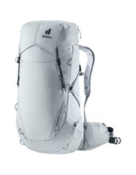 Łupek cynowy aircontact ultra 35+5 sl