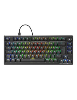 Plecak turystyczny nemo resolve 35 l endless promise - smokey olive 2