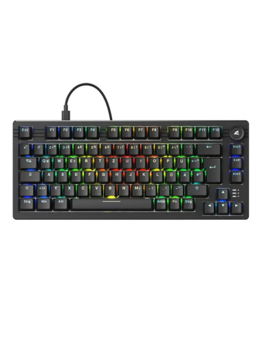 Plecak turystyczny nemo resolve 35 l endless promise - smokey olive