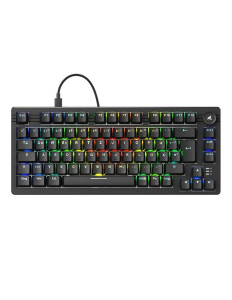 Plecak turystyczny nemo resolve 35 l endless promise - smokey olive