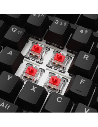 Plecak turystyczny nemo resolve 35 l endless promise - smokey olive