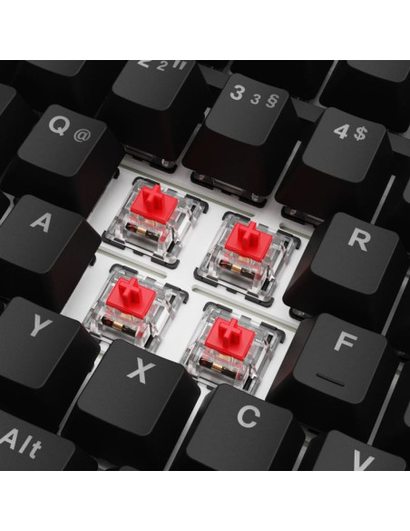 Plecak turystyczny nemo resolve 35 l endless promise - smokey olive