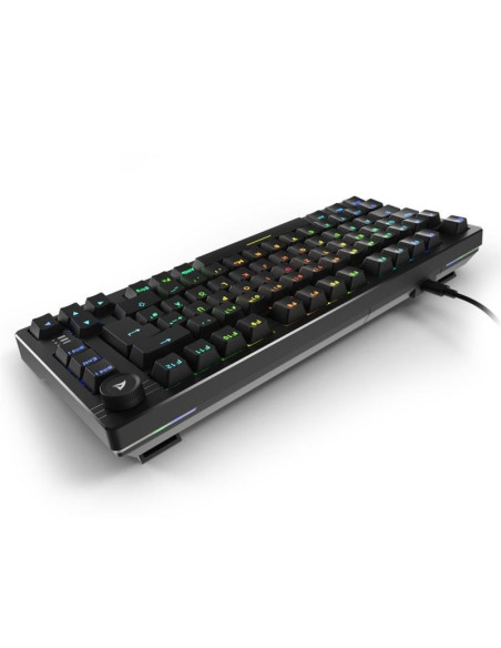 Plecak turystyczny nemo resolve 35 l endless promise - smokey olive