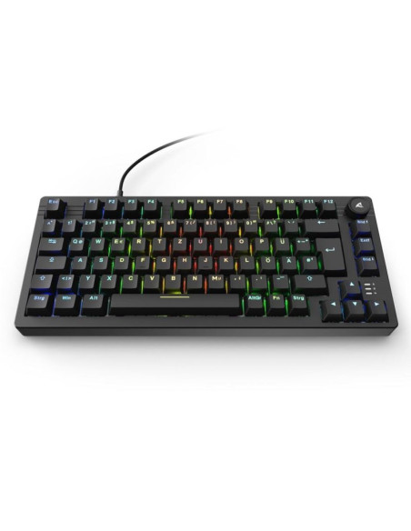 Plecak turystyczny nemo resolve 35 l endless promise - smokey olive