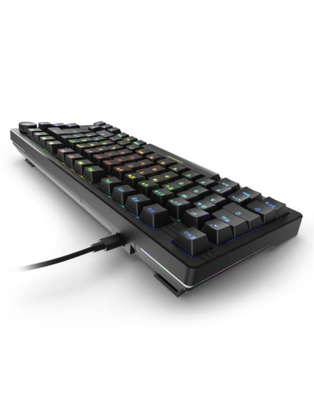 Plecak turystyczny nemo resolve 35 l endless promise - smokey olive