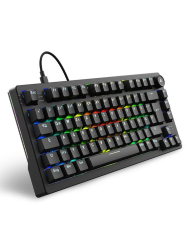 Plecak turystyczny nemo resolve 35 l endless promise - smokey olive