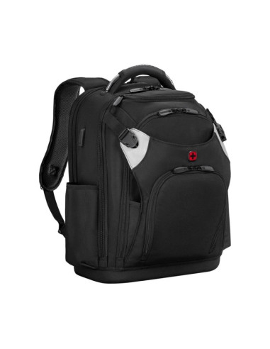 Plecak narzędziowy wenger professional 17",