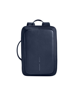 Xd design plecak antykradzieżowy bobby bizz 2.0 granatowy p/n: p705.925 2