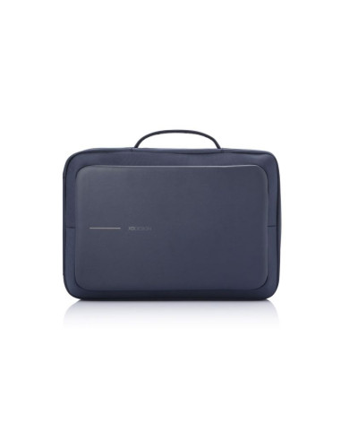 Xd design plecak antykradzieżowy bobby bizz 2.0 granatowy p/n: p705.925