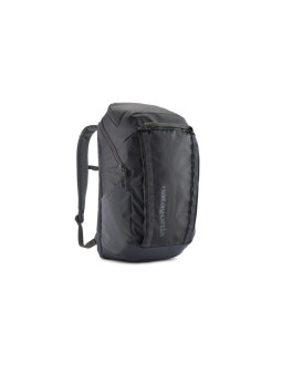 Plecak black hole pack 32l-smolder blue w-forge grey patagonia