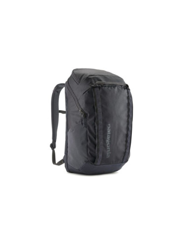 Plecak black hole pack 32l-smolder blue w-forge grey patagonia